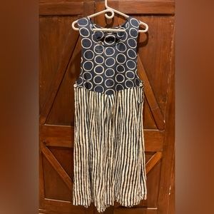 Gudrun Sjorden inspired by Japan